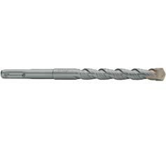Бур по бетону SDS-plus 6,5х260 TURBOKEIL