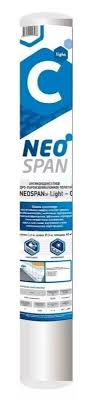 NEOSPAN С light 35м2