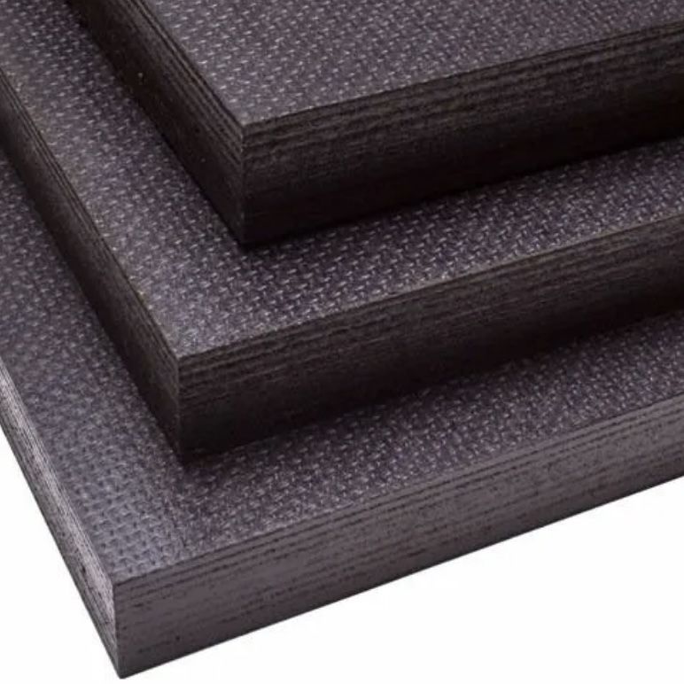 Фанера  F/W, сорт 1/1  Сетка 21*2440*1220