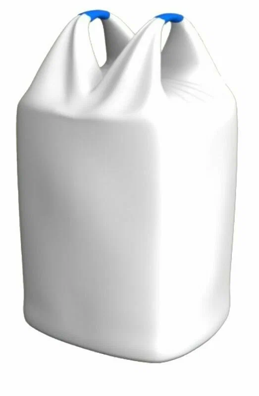 Биг-Бэг 2 стропы открытый, низ глухой 75*75*140