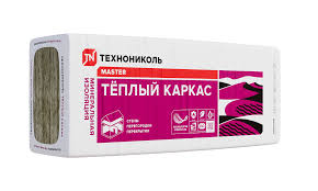                 Плиты теплозвукоизоляционные 34 PN Стены и Крыша ПРОФ 24 плиты пл19 (1200-600-50 16уп/пал.,0,864м3)