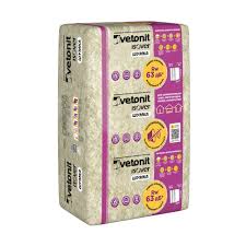                     ИЗОВЕР ШУМКА - 50  пл. 15 кг/м3 (1000х610х50х10 пл; 48 упак/паллета; 0,305 м3/4*12уп)